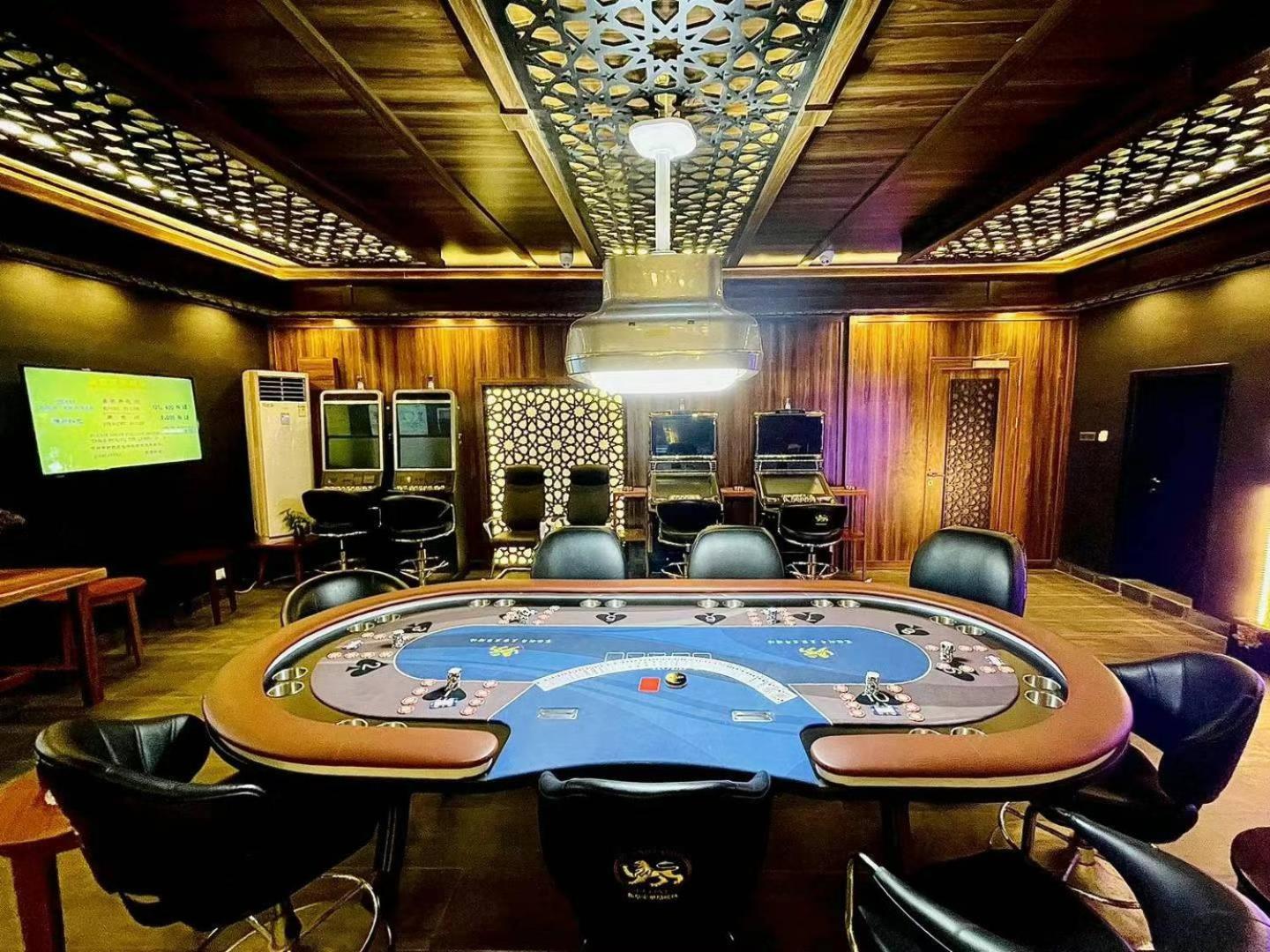 Grand Leone Hotel Freetown Dış mekan fotoğraf