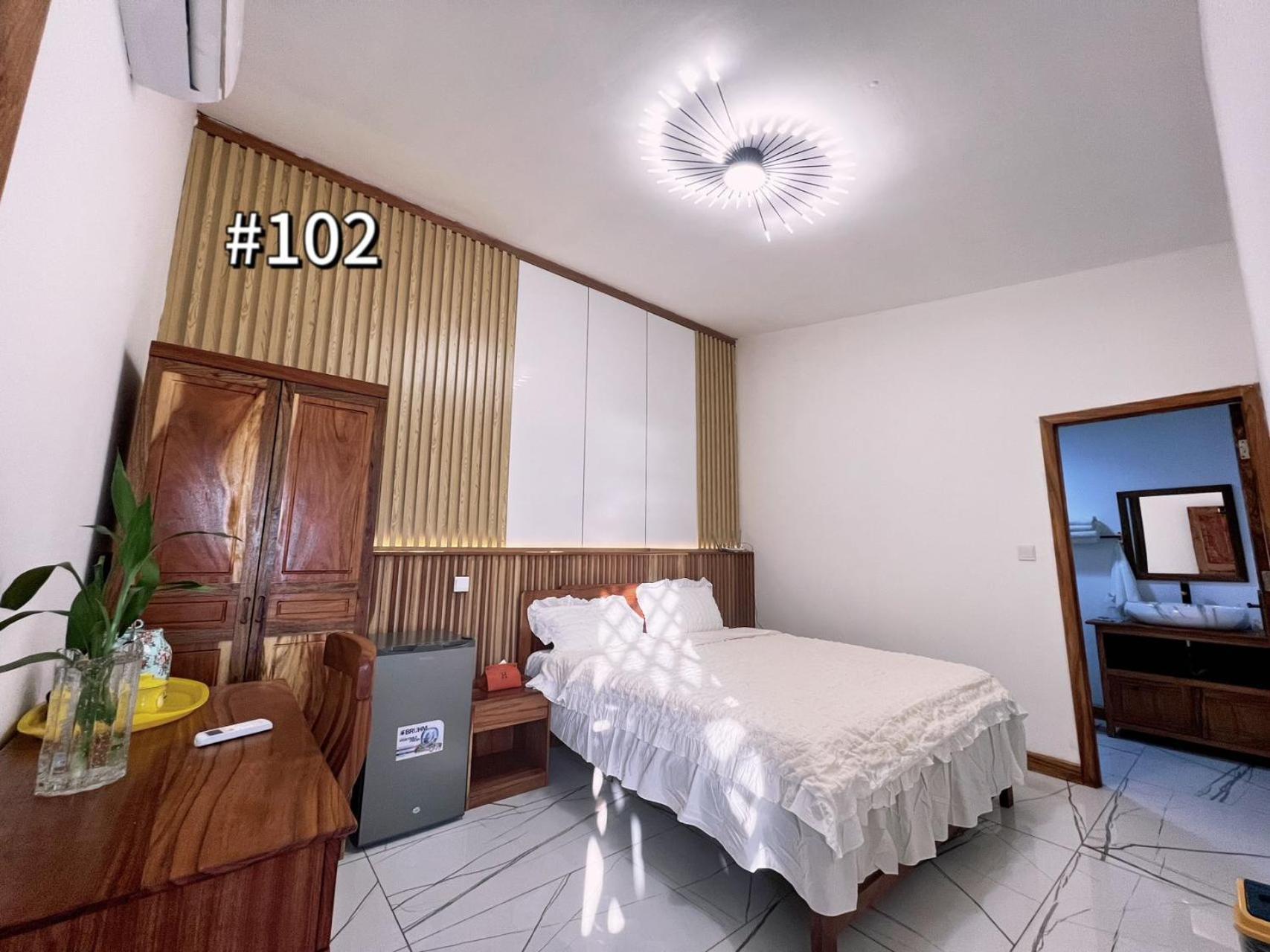 Grand Leone Hotel Freetown Dış mekan fotoğraf
